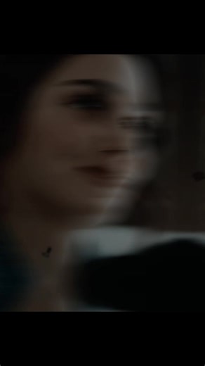 Discovering Afghanistan's Rich Culture and Landscapes