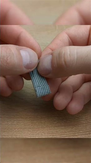 🛋️ Let's Craft a Mini Couch for My Diorama!