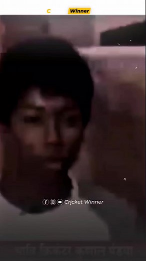 Happy birthday to one of the best all-rounders of this generation, Hardik Pandya 💥🎂 ▪️Won IPL Trophy as Captain. ▪️ 5 Times IPL Winner. ▪️ 170 Int'l wickets. ▪️ Fastest Fifty in ICC Finals. ▪️ Test Hundred before lunch. ▪️ Only Indian score 50 & pick 4 wkts in a T20I. #hardikpandya93 #hardikpandyafanclub #happybirthday🎂 #ipllovers #cricket_fever #cricketreels🏏 | Cricket Winner