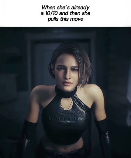 But then she pulls this move | #shorts #relatable #foryou #fyp #trending #viral #reels #edit