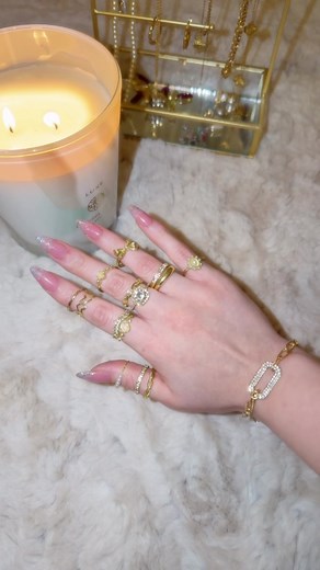 Accessoires Shein en Algérie : Commande et Livraison