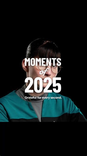 #2025recap #startrekcosplay #startrek