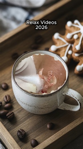 Let's Clean Up 2025 💕💕 | Dr Clean