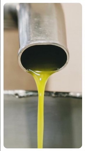 Hydropress (Filter Press): Smart Filtration