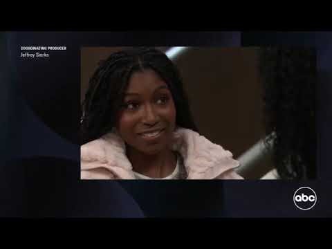 General Hospital 3-13-26 Preview GH 13th March 2026