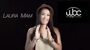 Friends and fans! I'm so excited to announce on this beautiful Monday that we are organizing a short 45 second flashmob for my first concert in Phnom Penh this Friday, January 30th! Below is a short video that Super K and I produced to teach you guys a short part of the dance of Kyom Min Sok Chet Te! We are going to surprise random AEON MALL customers with this flashmob right in the center of AEON where my concert will be. The flashmob should start at 4:30pm! If you are interested in attending a