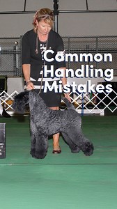 66K views · 884 reactions | Today’s tutorial will help you to...