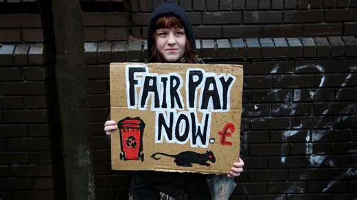 Flexible working and sick pay: What the new Employment Rights Bill means for you