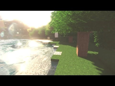 👉TOP 5 PACK DE TEXTURAS SUPER REALISTAS PARA MINECRAFT 1.19.2 -1.18.2 - 1.17.1 - 1.16.5 AGOSTO 2022🔥