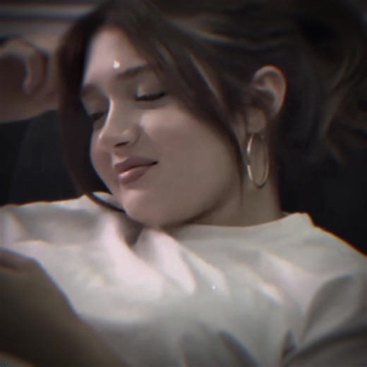 Creative CapCut Tips for Engaging TikTok Videos