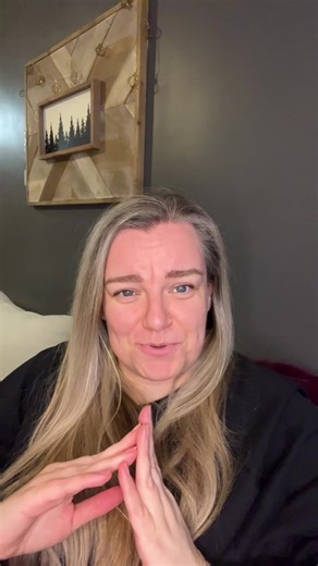 I blame Big Duvet. #homedecor #bedding #asktiktok #women #tips | Bedding Tips