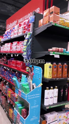 Day 157 fat to fit challenge 💪💀