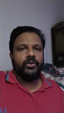 Slow speed handle balance beginner confidence