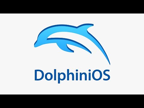 Stable Settings For Dolphin iOS