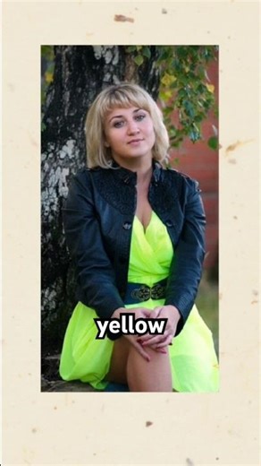 The hardest colors to style #colors #fashion #alyart #style