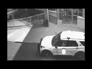 June 7, 2023 Officer-Involved Shootings