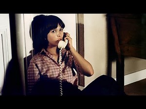 Richard Sanderson - Reality - B.O.F "La Boum" (1980)