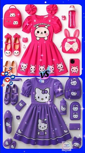 Lisa or Lena ❣️💖 / Lisa vs Lena #lisaorlena #trending #lisa #shorts