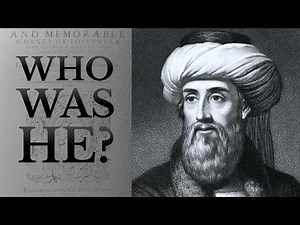 Josephus: Priest, Traitor, Prophet The Full Story