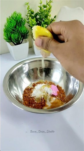 🪔DIY Pooja Decoration At Home #Shorts #diy #pooja #art #trending #idea #murugan #songs #decoration