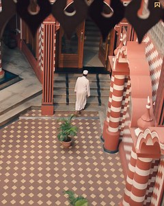 Escape to your own paradise in the heart of Colombo at ITC Ratnadipa. Immerse yourself in the rich culture of Sri Lanka or explore a personal sanctuary of your own, with panoramic views of the Indian Ocean at every glance. 📍 ITC Ratnadipa, Colombo #ITCHotels #ResponsibleLuxury #LuxuryCollection #ITCRatnadipa | ITC Hotels