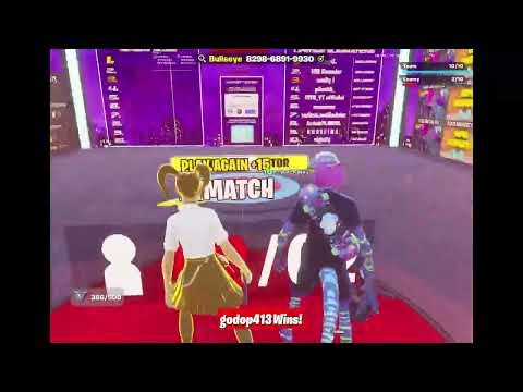 fortnite asmr aula f75