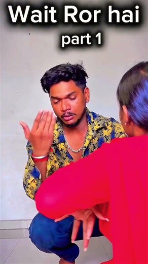 #svbcttd #worldnews #viral pura video bhai last tak baat karna video mein kya hota hai 🤗 w