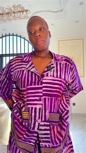 Mon bébé a le rhume depuis 3 semaines . J’ai tout essayé mais rien ne passe. Les mamans qui ont vécu ça,vous avez fait comment ? Dites moi sa dans les commentaires. #mamabebe#rhumebebe#astucemaman#beninmaman#jeunemaman
