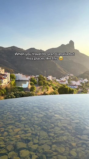Gran Canaria Beyond the Resort: Places to Visit