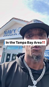 🚨We’re looking for architects/engineers who can handle the workload‼️ Tampa Bay, we got three projects coming up. We’re looking to get these projects started soon. Looking for an architect, engineer in the Tampa Bay We got three projects right now. We got plenty more coming up. We want to get with the team who’s trying to eat, tap #architect #architects #architectanddesign #architectural #architecture #engineering #engineer #engineerlife #newconstruction #realestatedeveloper #realestatedevelopm