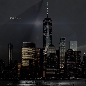 The men and women of the Secret Service working to safeguard the visiting heads of state during United Nations General Assembly #78. #UNGA #UnitedNations #UNGA #UNGA78 | United States Secret Service