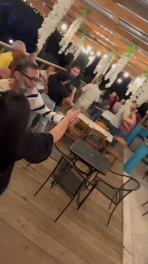 1.2K views · 46 reactions | Amnesia | Alexis Amnecia | Facebook