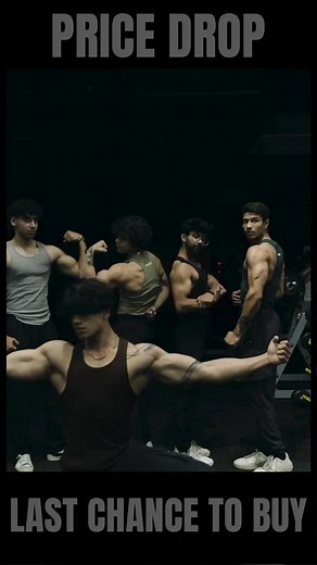 Experience next-level comfort and style — made for your active lifestyle! 💪 ✨ Use code SINGHANTC to get 10% OFF an extra 10% OFF on all prepaid orders! 🤑 Don’t wait — upgrade your look today! 🛍️ ⚡ Limited Stock | Free Shipping | COD Available ⚡ | New Theory