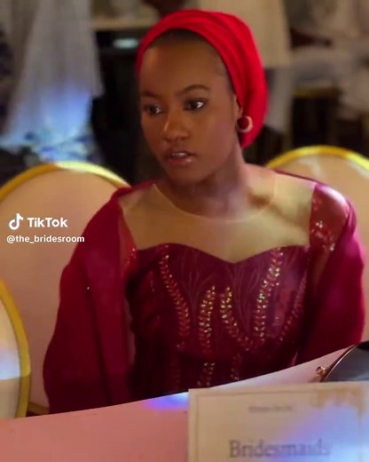 Beautiful Wedding Bridesmaids Video Compilation