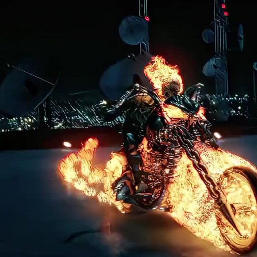 #movie #acting #goviral