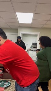 White elephant | Northwest Indiana Transport LLC