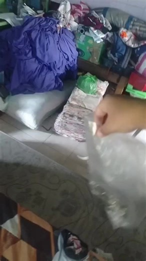 avro rj100 · Following (@avro_4viation)’s videos with original sound - 🌪️ᴛᴡɪꜱᴛᴇᴅꜱᴏᴅᴀ🌪️