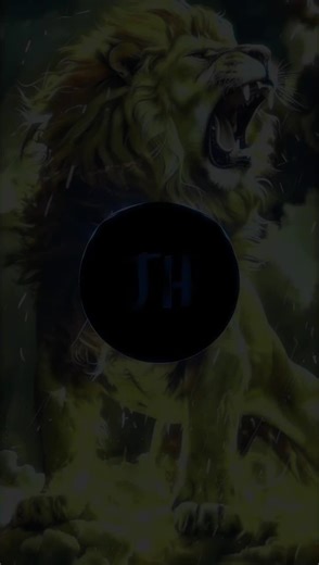 VAI SENTA 🎶👀 #bregafunk #jhmusic12 #dancinha #viral #musicafunk