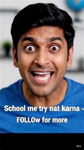 magnet and battery experiment #shorts #experiment #magnet #science