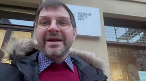 AKADEMINĖ KREDITO UNIJA Pagal nurodymą iš “VIRŠAUS” uždarė rinkiminės kampanijos sąskaitą. Susitiksime teisme. | Celofanas LIVE