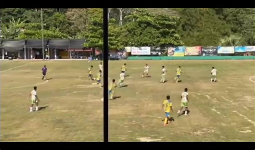 Videos de Alex Hernandez (@alex.hernandez0798) con “sonido original - 𝓛𝓪𝓿𝓸𝔃𝓳𝓾𝓪𝓷𝓶𝓪𝓮𝓼𝓹”