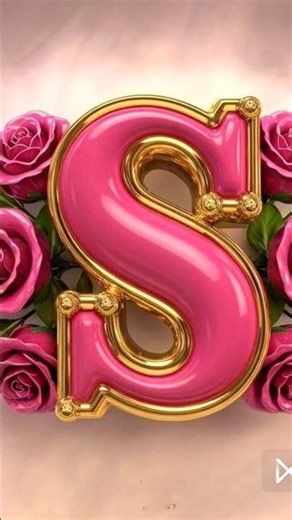 S Name Vale Status💖 Subscribe 🙏