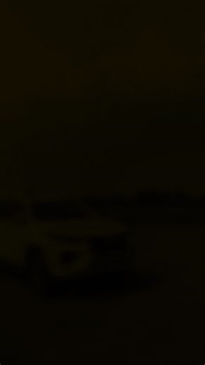 Anna cars on Instagram: "TOYOTA FORTUNER MH46 CHOICE NO 4X2 AUTOMATIC 1ST OWNER YEAR 2021 INSURANCES Nill 113000 KMS SERVICE HISTORY DONE UNDER WARRANTY NEW TYRES EXCELLENT CONDITION NO ANY WORK REQUIRED JUST TAKE AND DRIVE LOCATION:- NASHIK (9175273232) #foruner #reels #forunerlovers❤️🔥 #cars #nashik"