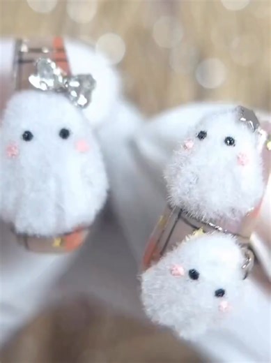 #tutorial #tipsandtricks #satisfyingvideo #nail #nailart