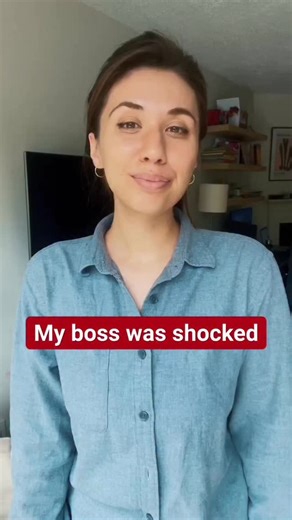 Farizat Tabora on Instagram: "‼️ Comment “PRO” to join my NEW 2026 FREE Excel Lesson: 5 Excel + AI Hacks Every Professional Must Know Work 10 times faster 🎁 and get budget template when you sign up If you are tired spending hours in Excel, and want to work 10 times faster….👉 Join my FREE EXCEL Lesson ‼️ Comment “PRO” and I will send you the link and get 🎁"