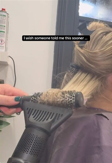 Mastering the Art of Blowdrying for Perfect Styles