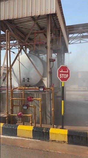 Do You Actually Know Your ATEX Zone?