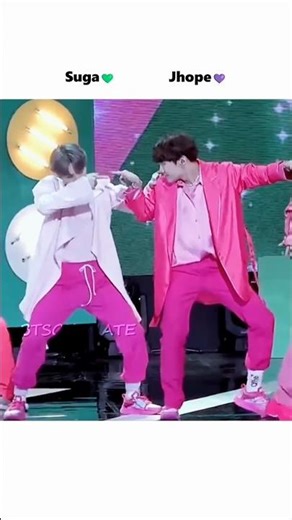 BTS members 7 ajube 😈💝 #blackpink #btsarmy #btsarmy #korean #kpopedit #bts