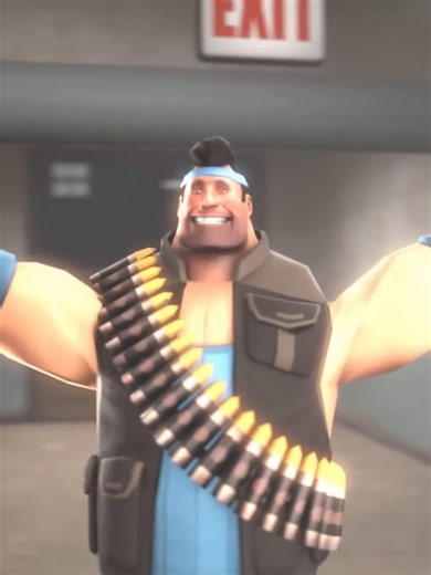A Flippin' Story #valve #tf2 #teamfortress2 #sfm #sfmanimation #sourcefilmmaker #tf2heavy #tf2scout #tf2engineer #tf2spy #tf2sniper #tf2pyro #tf2soldier