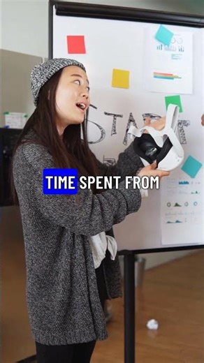 Automate Your Repetitive Tasks with AI